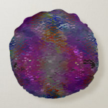 Rosa till färglösa, skalbara plakat och mögelätad