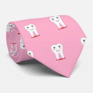 Rosa Tooth Teeth Dentist Dental Slipsar