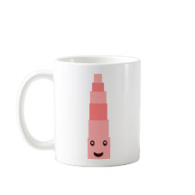 ’Rosa torn’ Montessori