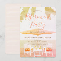 Rosa Tropical Beach Pension Party Investigation