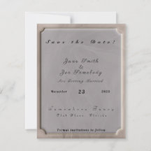 Rosa tryckt tyg med struktur - valfri färg