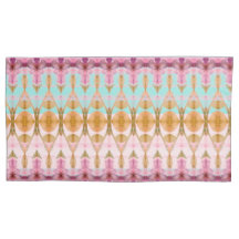 Rosa Turkos och PLum