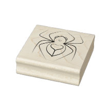 Rosa Twink Spider