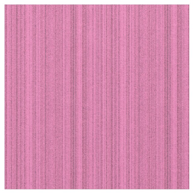 Rosa Tyg (Närbild)