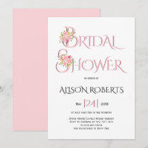  rosa, typografi, rosa ros möhippa