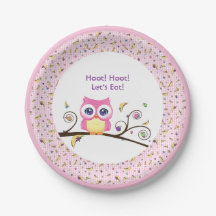 Rosa Uggle Babyflicka Shower Celestial Kladder