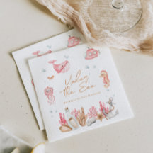 Rosa under Havsdagen