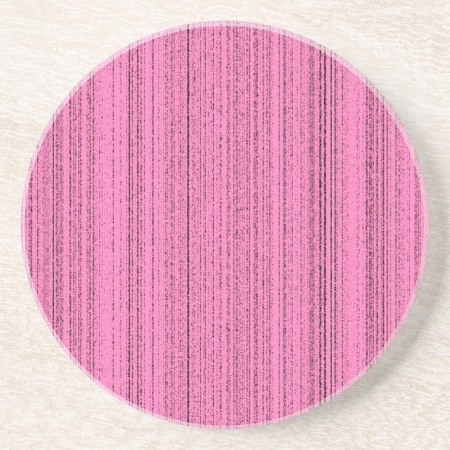Rosa Underlägg Sandsten (Framsidan)