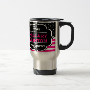rosa, underordnad kloning resemugg