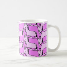 Rosa Unicorns