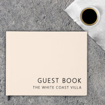 Rosa Vacation Rental QR Code Comments Guest Bok