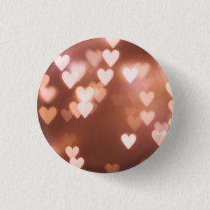 ROSA VALENTINE'S DAY HEARTS KNAPP