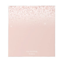 Rosa vår Bröllop-dag