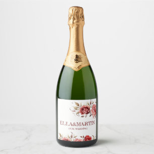 rosa vår ro-blomning för vin-butiken