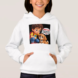 Rosa varma fleecejackor för flickor storlek 10-12 t shirt