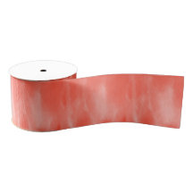 Rosa vattenfärgen stil