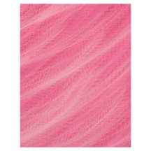 Rosa vete fält Scrapbookpapper Bulk sidor