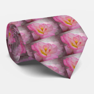 Rosa Victorian Ro Slips