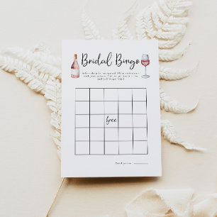 Rosa Vin Möhippa Bingo Möhippa Game