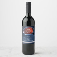 Rosa vinglas, vinbar/vinodling
