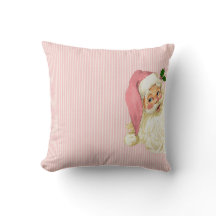 Rosa Vintage Victorian Tomte Shabby Färger