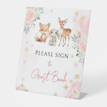 Rosa Vinterduschgäst för bebisdusch bok