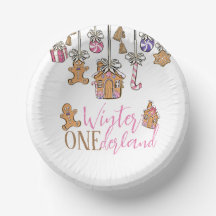 Rosa Vintern Onederland Jul