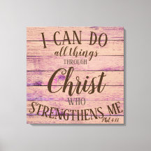 Rosa Violet Rustic Inspirational Bible Life-Citat