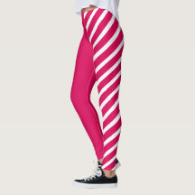 Rosa & Vita Jester Leggings