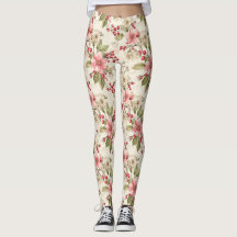 Rosa, vita Poinsettias, Grey och Red Berries