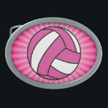 Rosa Volleyball<br><div class="desc">Du kommer att kärlek den här söta rosa volleyball-spelardesignen. Underbar för gåvor! Finns på T-skjortor, fodral för smarta telefoner, muspekare, nyckelkedjor, poster, kort, elektroniska höljen, sleever för bärbara datorer/bärbara datorer, lock, mugg med mera! Besök vår webbplats om du vill ha en anpassningsbar fodral för Samsung Galaxy S3, iphone 5, HTC...</div>