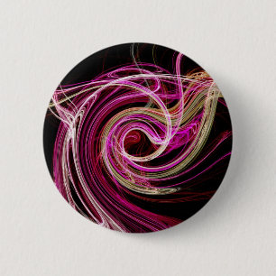 Rosa Vortex Knapp