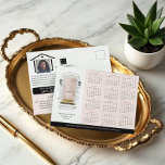 Rosa Watercolor Door Real Gods Calendar 2024 Vykort<br><div class="desc">Vackra och elegant i gods 2024-kalenderns vykort för marknadsföring. Vår design har vår egen handmålade rosa-ytterdörr med vattenfärg. Står i kontakt med guld på brevlådeplatsen, dörrhandtaget och dörrparkeringsskylten. Modern svart utomhusvägg ljus och en lyckad dörröppningsdörr kompletterade den här charmerande designen av gods. Anpassa till ditt företag namn och valfri text...</div>