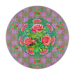 Rosa Watercolor Ro