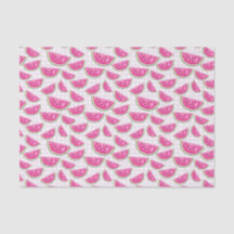 Rosa Watermelon (Design 24 Rosa Series)