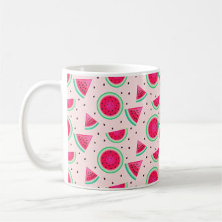 Rosa Watermelon Mugg