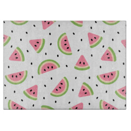 Rosa Watermelons, Watermelon Seeds, Summer Mönster