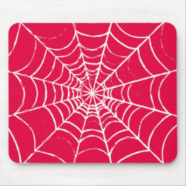 Rosa Webben Musmatta