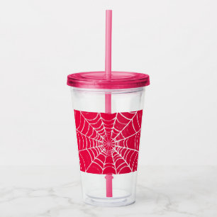 Rosa Webben Take Away Mugg