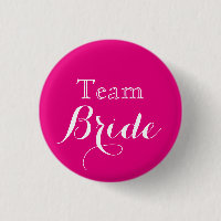 Rosa White Bröllop Team Bride