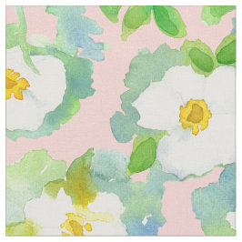  Rosa White Cherokee Ro Tyg