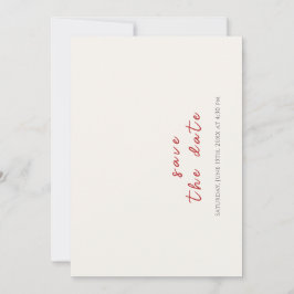 Rosa Wildblomma Ro Vår Garland Bröllop Spara Datumet