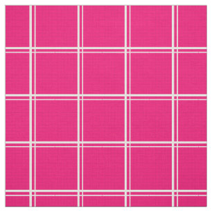 Rosa Windows-fönster-fönster-fönster Tyg
