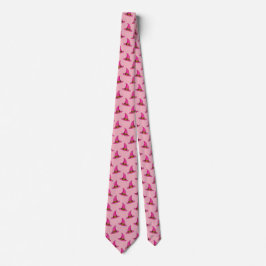 Rosa Witch Hat Slips