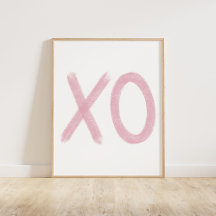 Rosa XO
