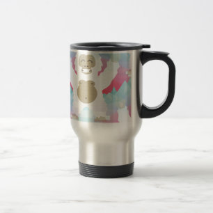 rosa yeti resemugg