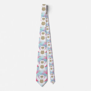 rosa yeti slips