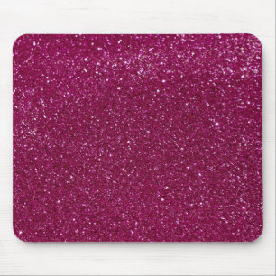 RosaglitterSparkles Musmatta