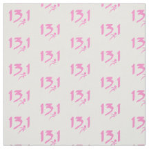 Rosahalva-maraton 13,1