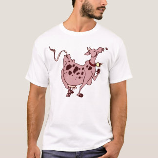 Rosako Tee
